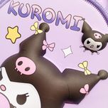 کیف کولی مینی طرح کرومی