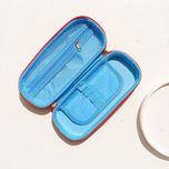 جامدادی تبلتی کوچک مدل اسپایدرمن