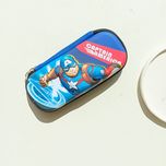 جامدادی تبلتی کوچک مدل اسپایدرمن