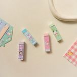 پاک کن طرح کرومی