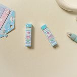 پاک کن طرح کرومی