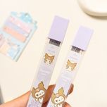 نوک اتود طرح کرومی 0.5 میلی متری