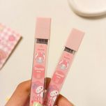 نوک اتود طرح کرومی 0.5 میلی متری