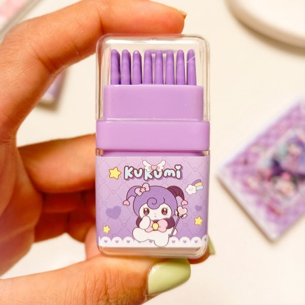 پاک کن برس دار طرح کرومی