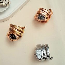 ساعت بولگاری اورجینال