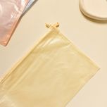 پوشه زیپ دار ریاضی سایز A4