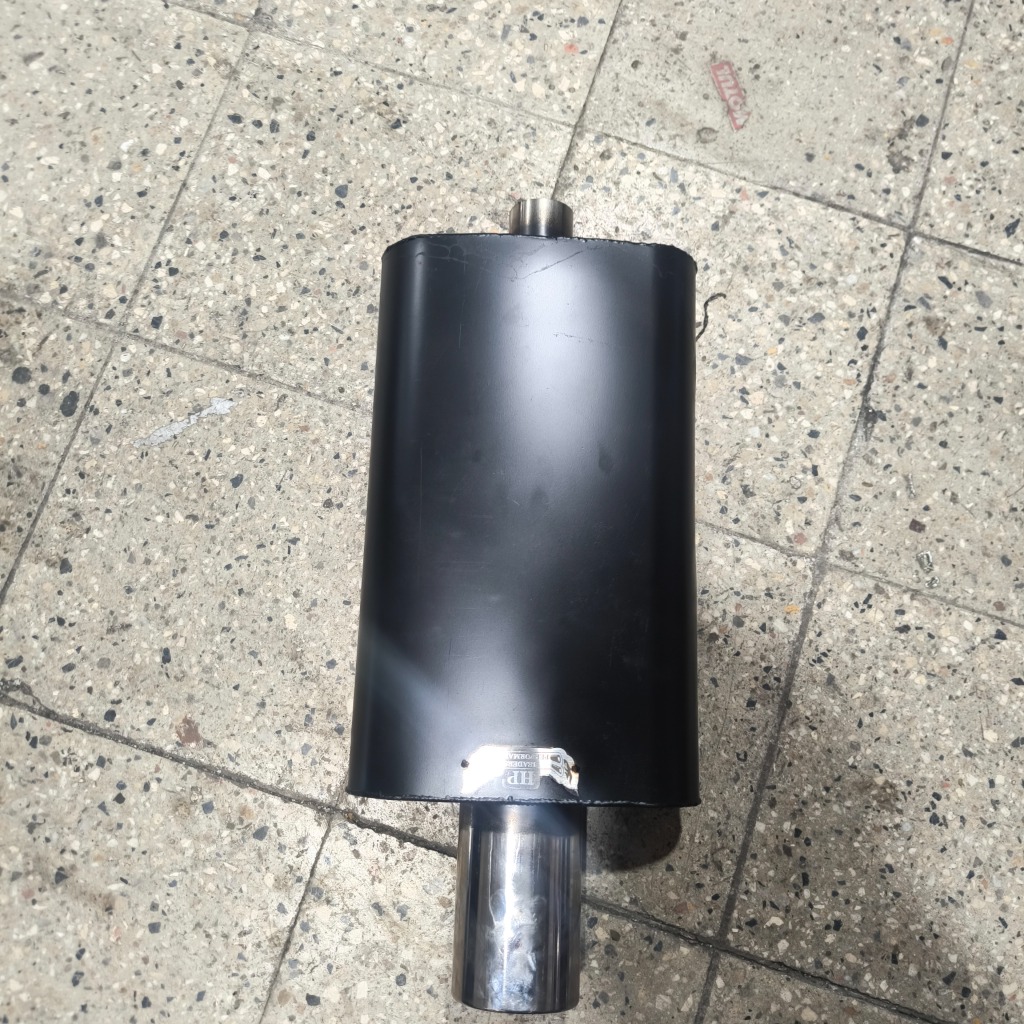 منبع کتابی آهنیHP