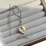 فون چارم پیشی دوناتی