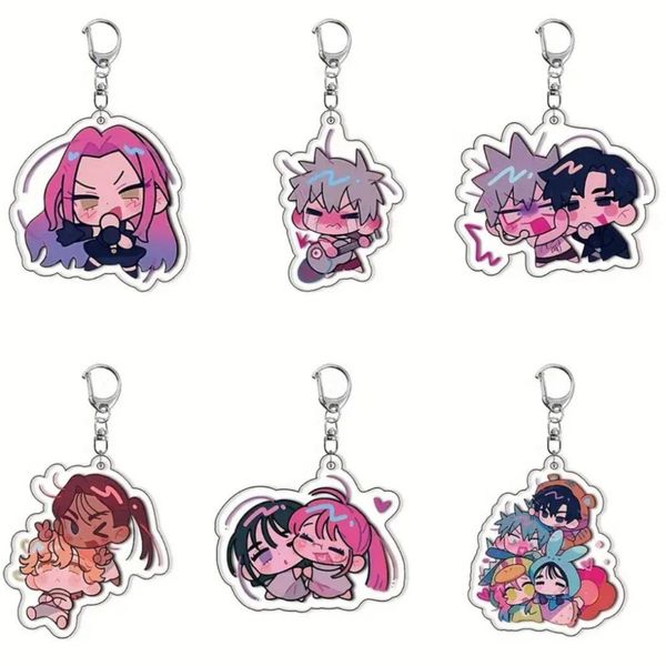 جاکلیدی پلکسی ایلین استیج