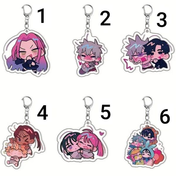 جاکلیدی پلکسی ایلین استیج