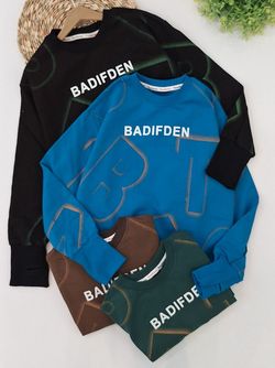 دورس فینگردار کد2379