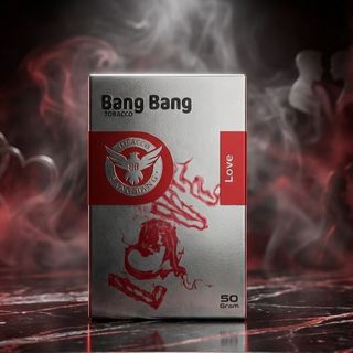 بنگ بنگ - لاو