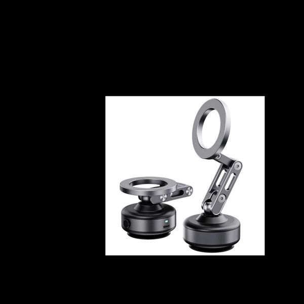 پایه مگنتی وکیومیX93