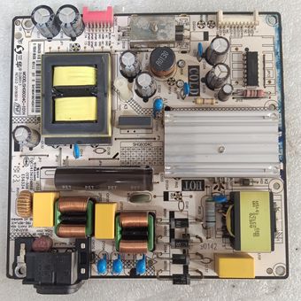 کد 222 # تغذیه ایکس ویژن 49XTU725 و 49XTU745