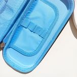 جامدادی تبلتی کوچک مدل اسپایدرمن