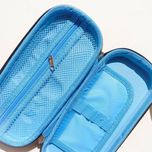 جامدادی تبلتی کوچک مدل اسپایدرمن