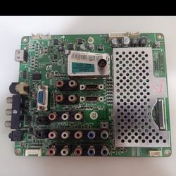 کد 389 # مین سامسونگ 32A450