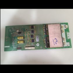 کد 390 # اینورتر ال جی 42LH700YR