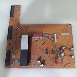 کد 391 # برد Z پلاسما 42PQ10R  و 42PQ30R