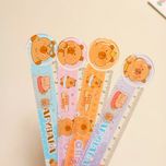 خط کش 15 سانتی کاپی بارا