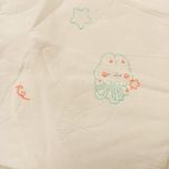 دستمال کاغذی فانتزی طرح دار بسته 120 عددی