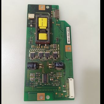 کد 396 # اینورتور توشیبا 32A3500