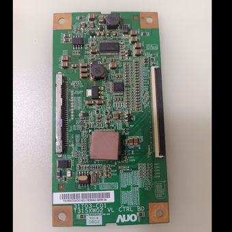 کد 398 # تیکان سامسونگ 32A450C1