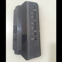 کد 399 # کی پد سونی 40EX400