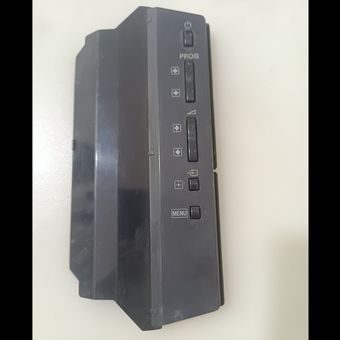 کد 399 # کی پد سونی 40EX400