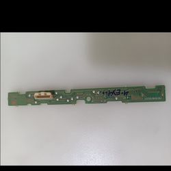 کد 400 # چشمی سونی 40Ex400