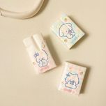 دستمال جیبی فانتزی بسته 8 عددی کد 503