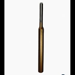 سنبه ضربه زن انکر HKD