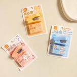 منگنه مینی فانتزی مدل پنجه