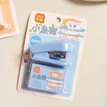 منگنه مینی فانتزی مدل پنجه