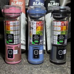 نینجا Ninja Bc 151