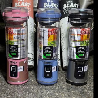 نینجا Ninja Bc 151