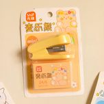 منگنه مینی فانتزی مدل پنجه