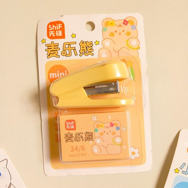 منگنه مینی فانتزی مدل پنجه