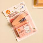 منگنه مینی فانتزی مدل پنجه