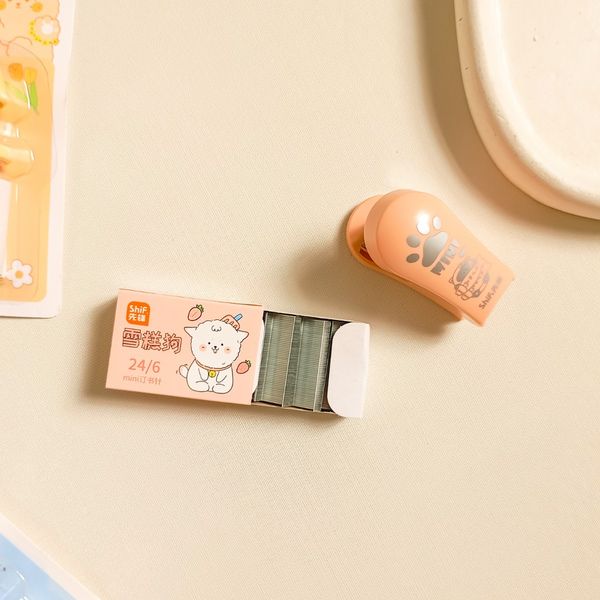 منگنه مینی فانتزی مدل پنجه