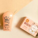 منگنه مینی فانتزی مدل پنجه