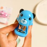 منگنه مینی فانتزی مدل خرسی