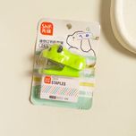 منگنه مینی فانتزی مدل خرسی