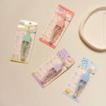 لاک حاشیه زن فانتزی رولی