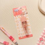 لاک حاشیه زن فانتزی رولی