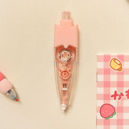 لاک حاشیه زن فانتزی رولی