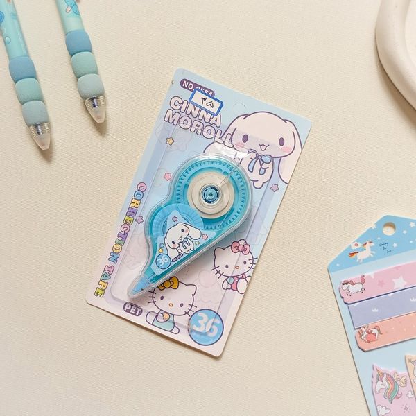 لاک غلط‌گیر رولی مدل کرومی