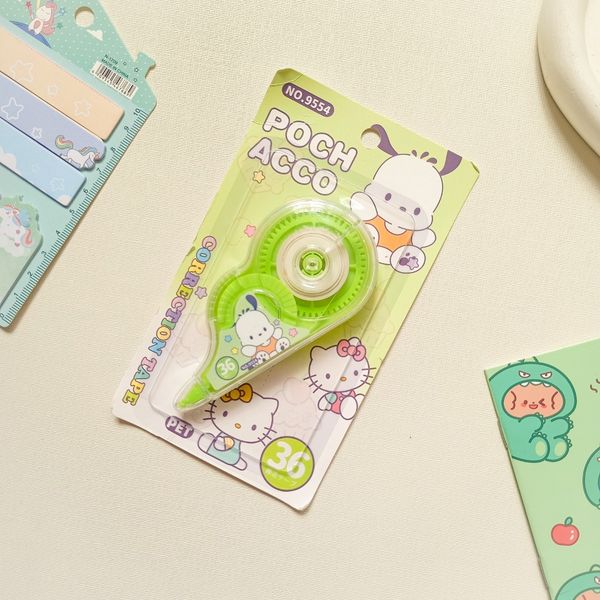 لاک غلط‌گیر رولی مدل کرومی