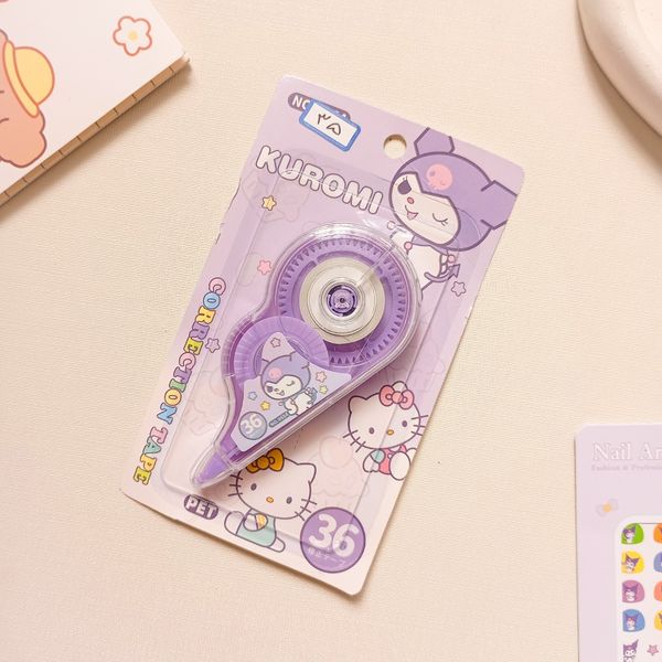 لاک غلط‌گیر رولی مدل کرومی