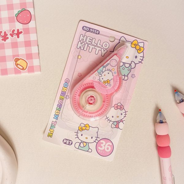 لاک غلط‌گیر رولی مدل کرومی